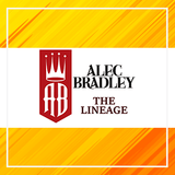 Alec Bradley The Lineage Cigars